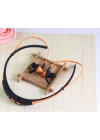 Redclick Bt-54 Bluetooth Kulaklık
