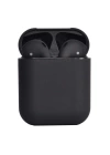 Redclick Btk-zr54 Bluetooth Kulaklık