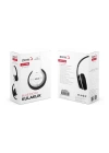 Redclick Btk-zr56 Bluetooth Kulaklık