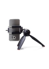 Redclick Dc-338 Tripod