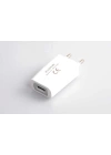 Redclick Exclusive A1000 Micro Ev Şarj Seti
