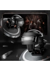 Redclick Gamepad 01 Mobil Game Oyun Kontrol Aparatı