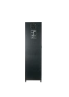 Redclick GD-2126 Dijital LED Göstergeli FM Radyolu Mikrofonlu RGB TWS Çift 12 inç Stereo Bass Kablosuz Karaoke Hoparlör