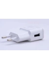 Redclick Gold Micro 2000 Mah Usb Şarj Kafa Z-11