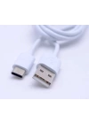 Redclick Gold Type-c Usb Kablo Z-04