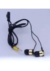 Redclick Gx-140 Stereo Kulaklık
