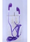 Redclick Gx-150 Stereo Kulaklık