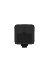 Redclick GZ49S RGB Light Işıklı Telefon Tutucu Ring Light