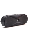 Redclick H18 Bluetooth Speaker Hoparlör