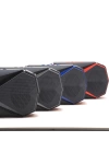 Redclick H18 Bluetooth Speaker Hoparlör