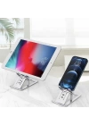 Redclick H8 Orjinal Tablet Telefon Standı