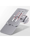 Redclick H8 Orjinal Tablet Telefon Standı