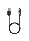Redclick Haylou Solar Ls05 Akıllı Saat Usb Şarj Kablosu