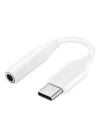 Redclick JH-048 Type-C to 3.5mm Aux Çevirici Ses Adaptörü