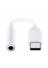 Redclick JH-048 Type-C to 3.5mm Aux Çevirici Ses Adaptörü