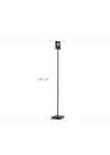 Redclick K160h Ayaklı Işık Kaynağı