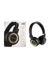 Redclick L100 Bluetooth Kulaklık