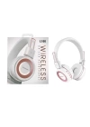 Redclick L100 Bluetooth Kulaklık
