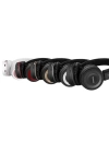 Redclick L100 Bluetooth Kulaklık