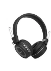 Redclick L100 Bluetooth Kulaklık