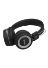 Redclick L100 Bluetooth Kulaklık