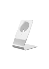 Redclick L312 Magsafe Şarj Standı