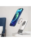 Redclick L312 Magsafe Şarj Standı