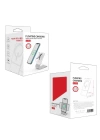 Redclick L312 Magsafe Şarj Standı