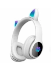 Redclick L400 Bluetooth Kulaklık
