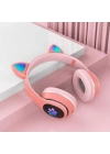Redclick L400 Bluetooth Kulaklık