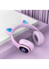 Redclick L400 Bluetooth Kulaklık