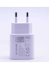 Redclick Lightning Tablet Travel Set Z-26
