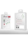 Redclick Ls32 Micro Usb Kablo