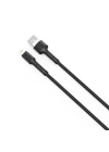 Redclick Ls63 Lightning Usb Kablo