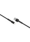 Redclick Ls63 Lightning Usb Kablo