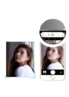 Redclick M-06 Selfie Işığı