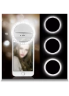 Redclick M-06 Selfie Işığı