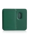 Redclick Magnetik Cardsafe Kartlık