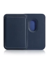 Redclick Magnetik Cardsafe Kartlık