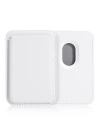Redclick Magnetik Cardsafe Kartlık