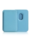 Redclick Magnetik Cardsafe Kartlık