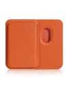 Redclick Magnetik Cardsafe Kartlık