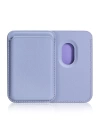 Redclick Magnetik Cardsafe Kartlık