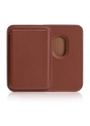 Redclick Magnetik Cardsafe Kartlık