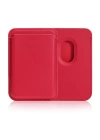 Redclick Magnetik Cardsafe Kartlık