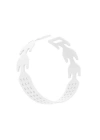 Redclick Maske Aparatı
