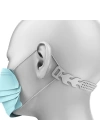 Redclick Maske Aparatı