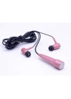 Redclick Mat Mikrofonlu Karaoke Kulaklık