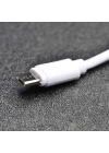 Redclick Mcl-01 Micro Usb Kablo