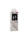 Redclick Mcl-03 Type-c Usb Kablo
